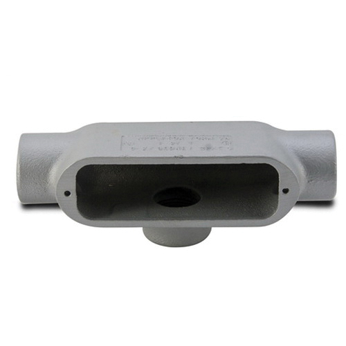 Appleton™ T50-M
