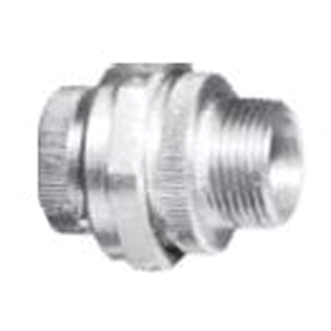 Appleton™ UNY75NRA