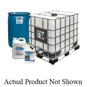 Applied Biochemists® 390704