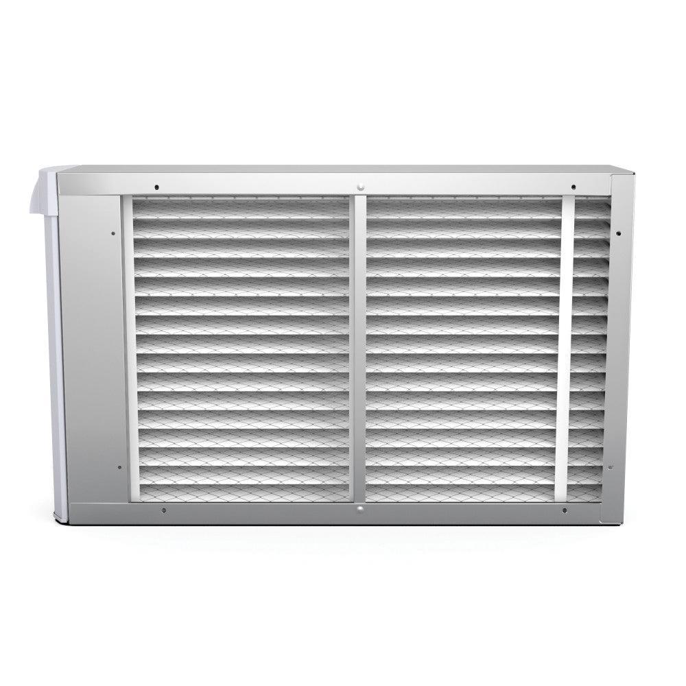 Aprilaire&reg; 1410A17B 1410A1B7