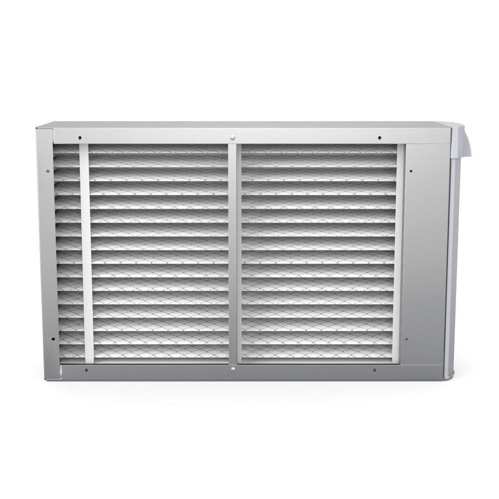 Aprilaire&reg; 1410A17B 1410A1B7