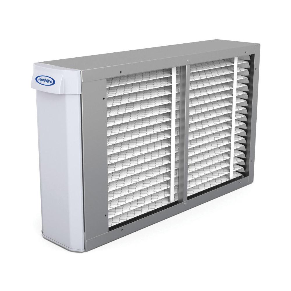 Aprilaire&reg; 1410A17B 1410A1B7