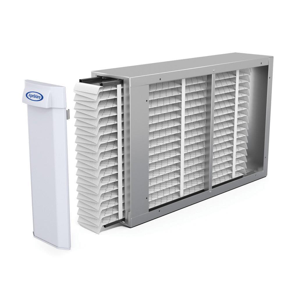 Aprilaire&reg; 1410A17B 1410A1B7