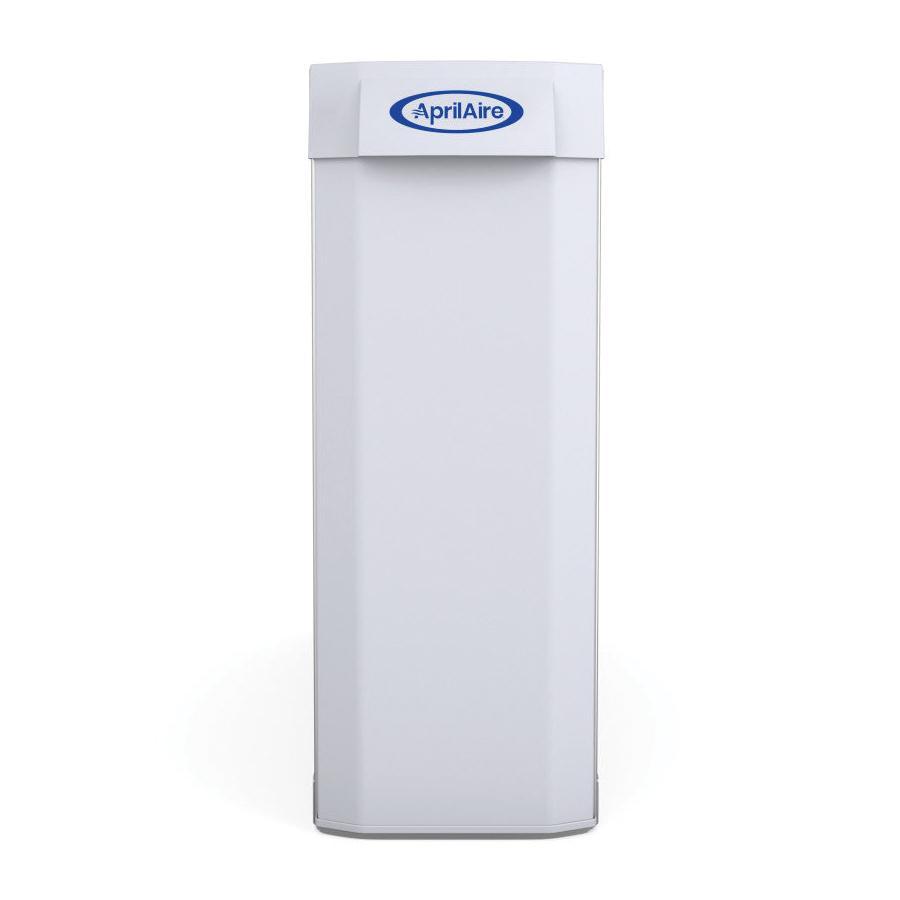 Aprilaire&reg; 1410A17B 1410A1B7