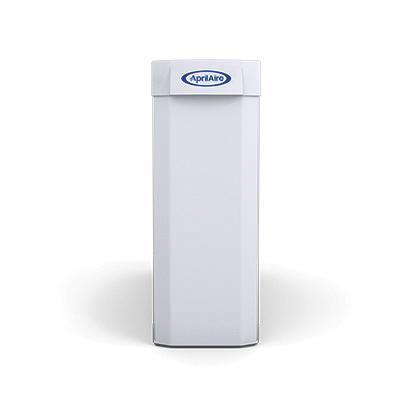 Aprilaire® 1410TQ 1410TQ