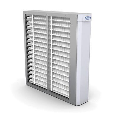 Aprilaire® 1510TQ 1510TQ