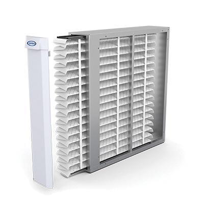 Aprilaire® 1510TQ 1510TQ