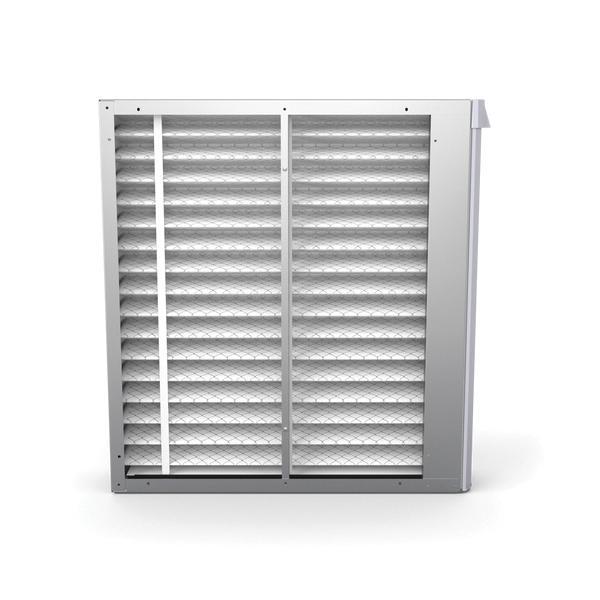 Aprilaire® 1510TQ 1510TQ