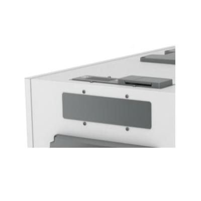 Aprilaire&reg; 1870A 1870A