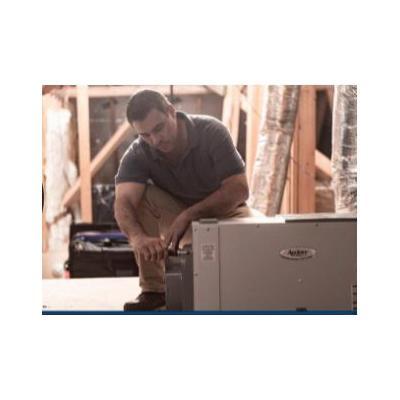 Aprilaire&reg; 1870A 1870A