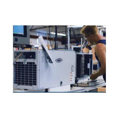 Aprilaire&reg; 1870A 1870A