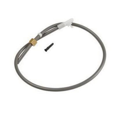 Aprilaire&reg; APR4235