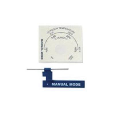 Aprilaire&reg; 4336 4336