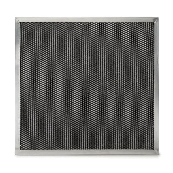 Aprilaire® 4510A Replacement Dehumidifier Filter