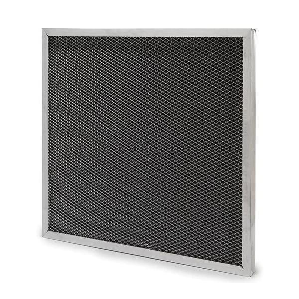 Aprilaire® 4510A 4510A