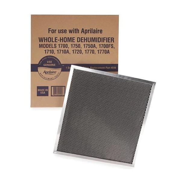 Aprilaire® 4510A 4510A
