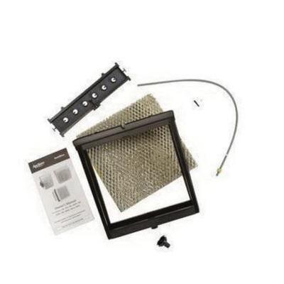 Aprilaire® 4792 Maintenance Kit. Fits 500, 500A, 500M