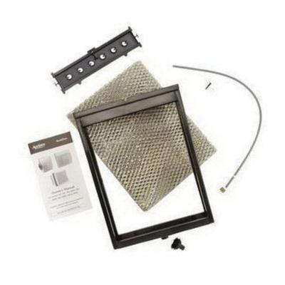 Aprilaire&reg; APR4839