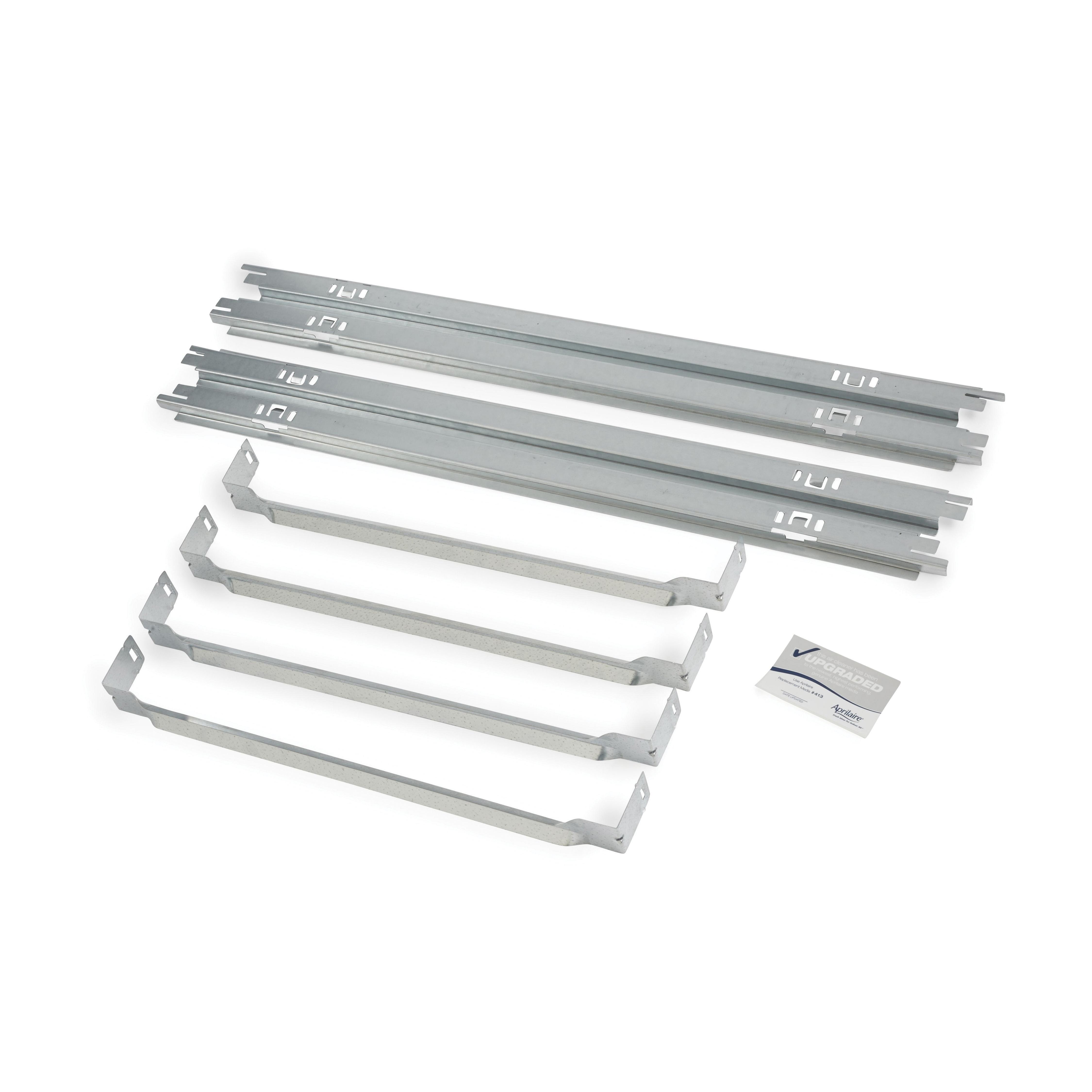 Aprilaire® 4894 Filter Frame Upgrade Rail