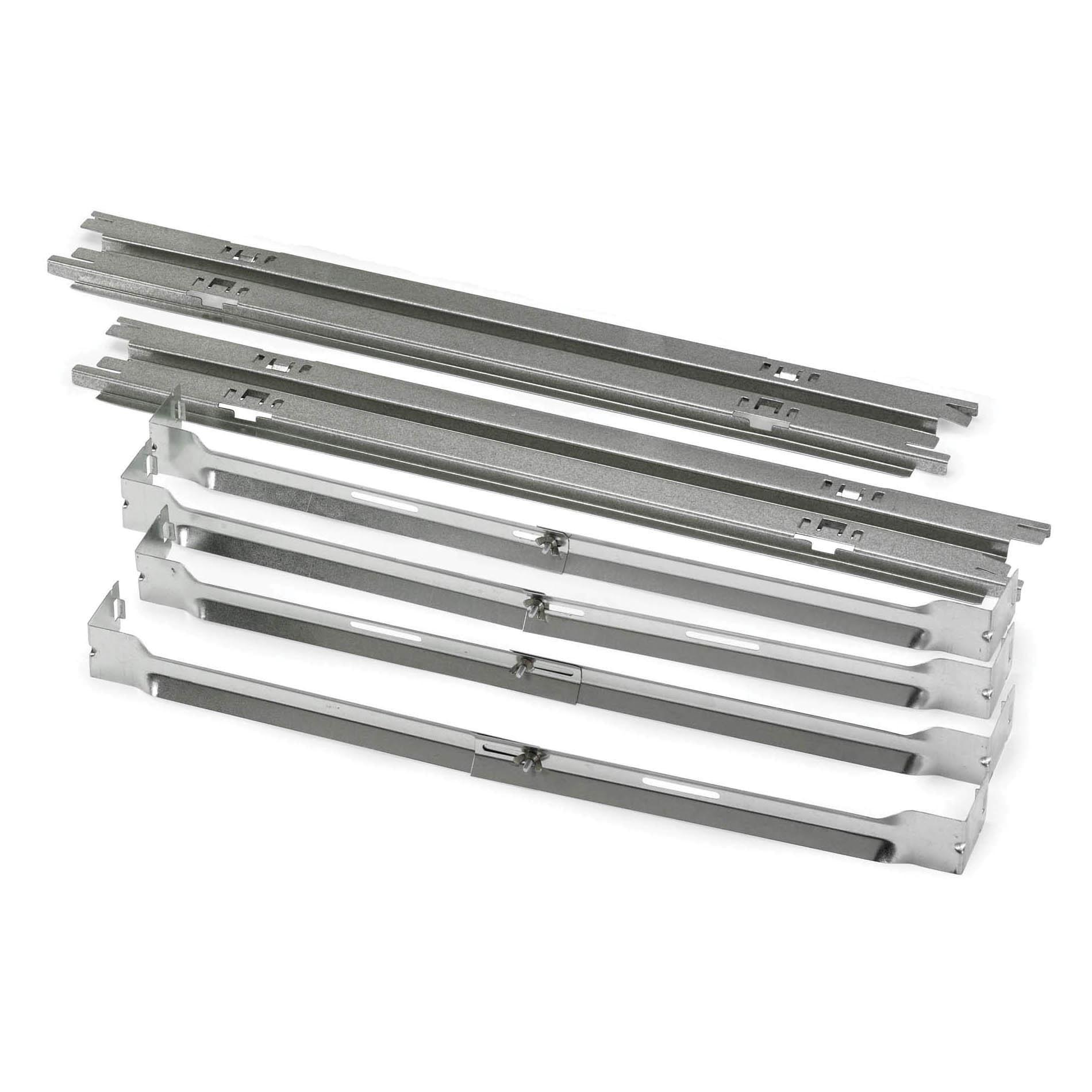 Aprilaire® 4898 Upgrade Rail
