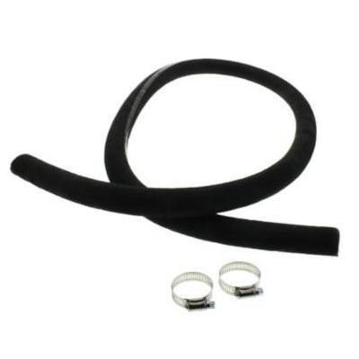 Aprilaire® 4973