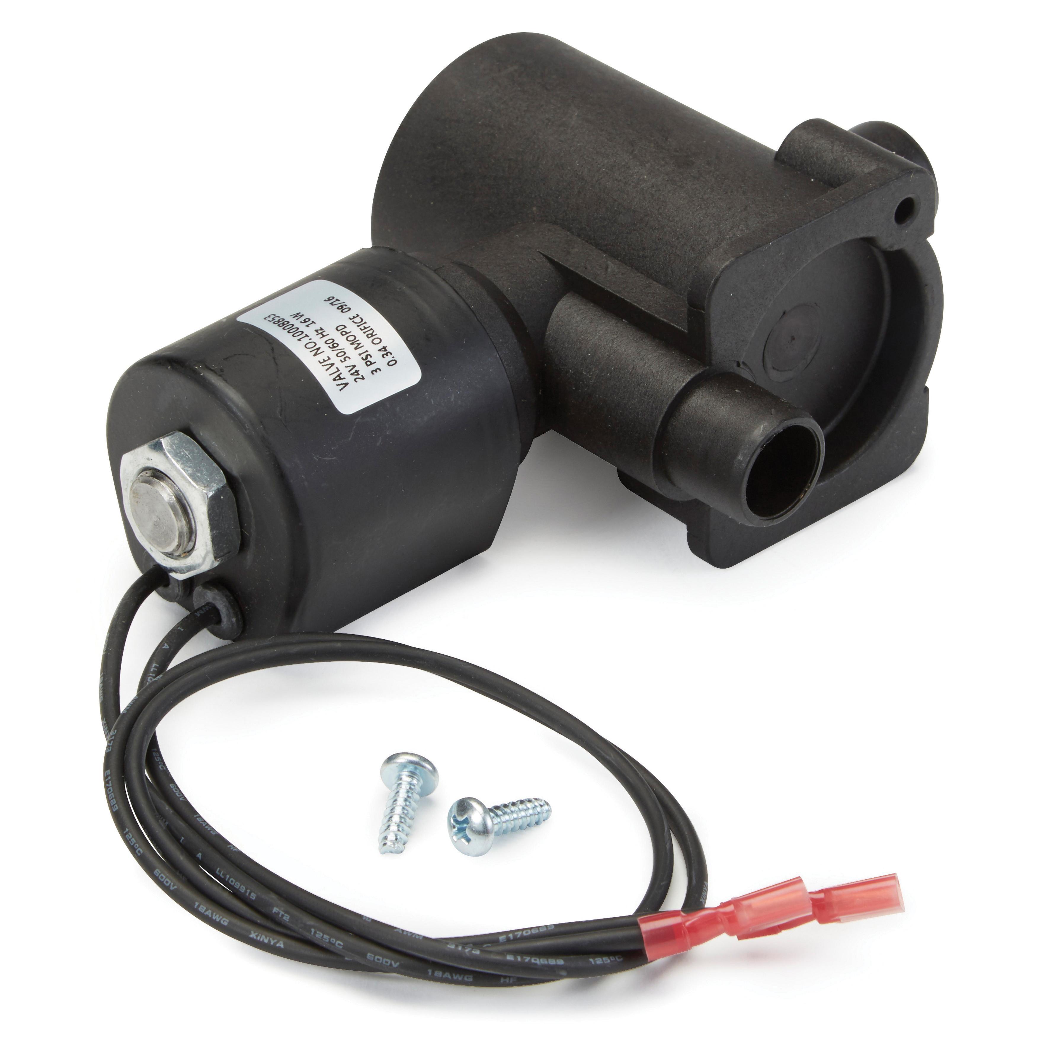 Aprilaire® 4983