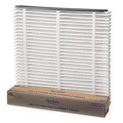 510 REPLACEMENT MEDIA 31X25 MERV11