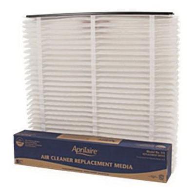 Aprilaire® 513