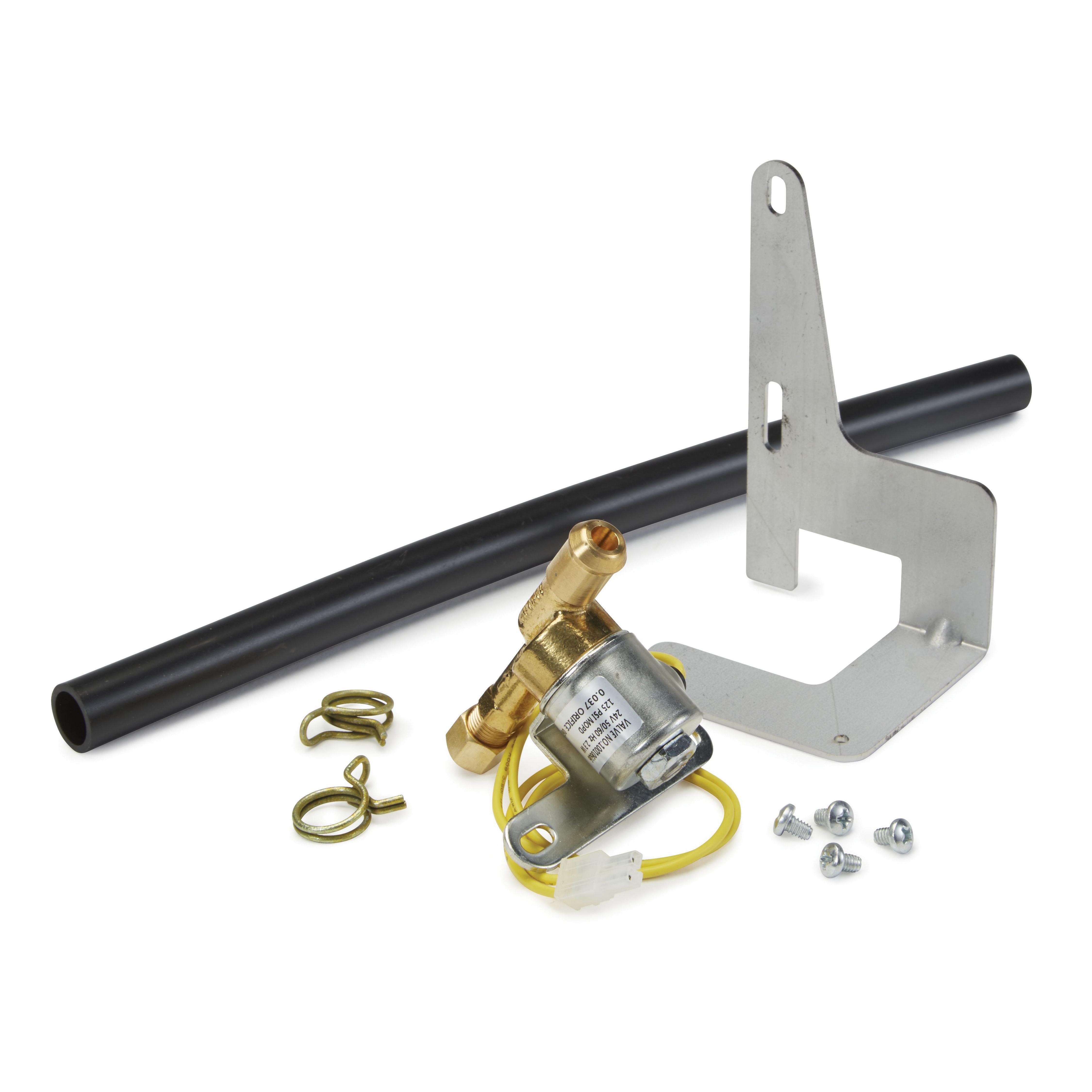 Aprilaire® 5531