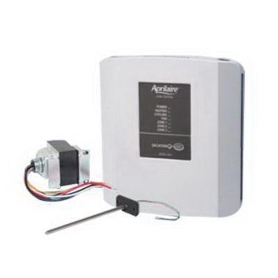 Aprilaire® 6203K