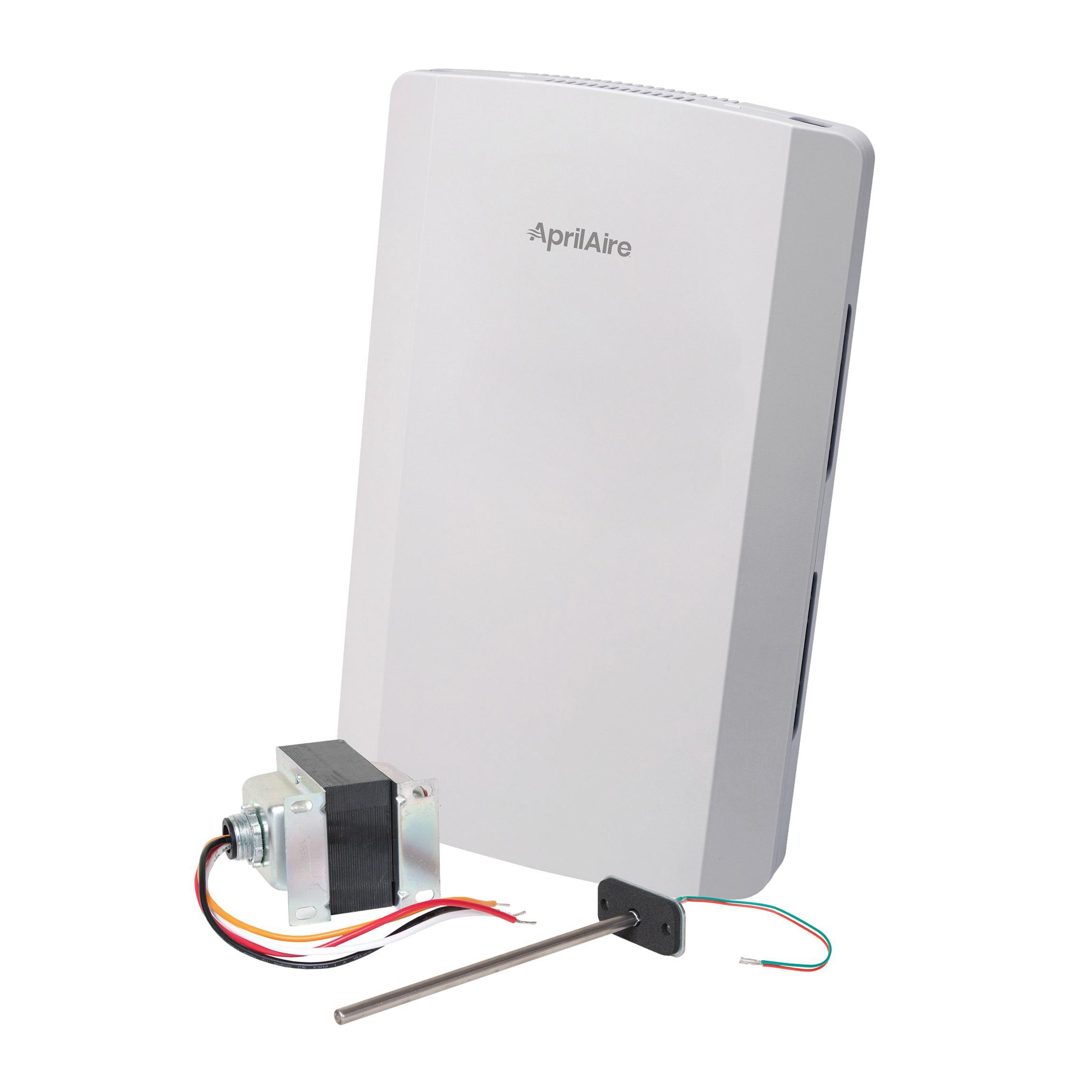 Aprilaire® 6404K