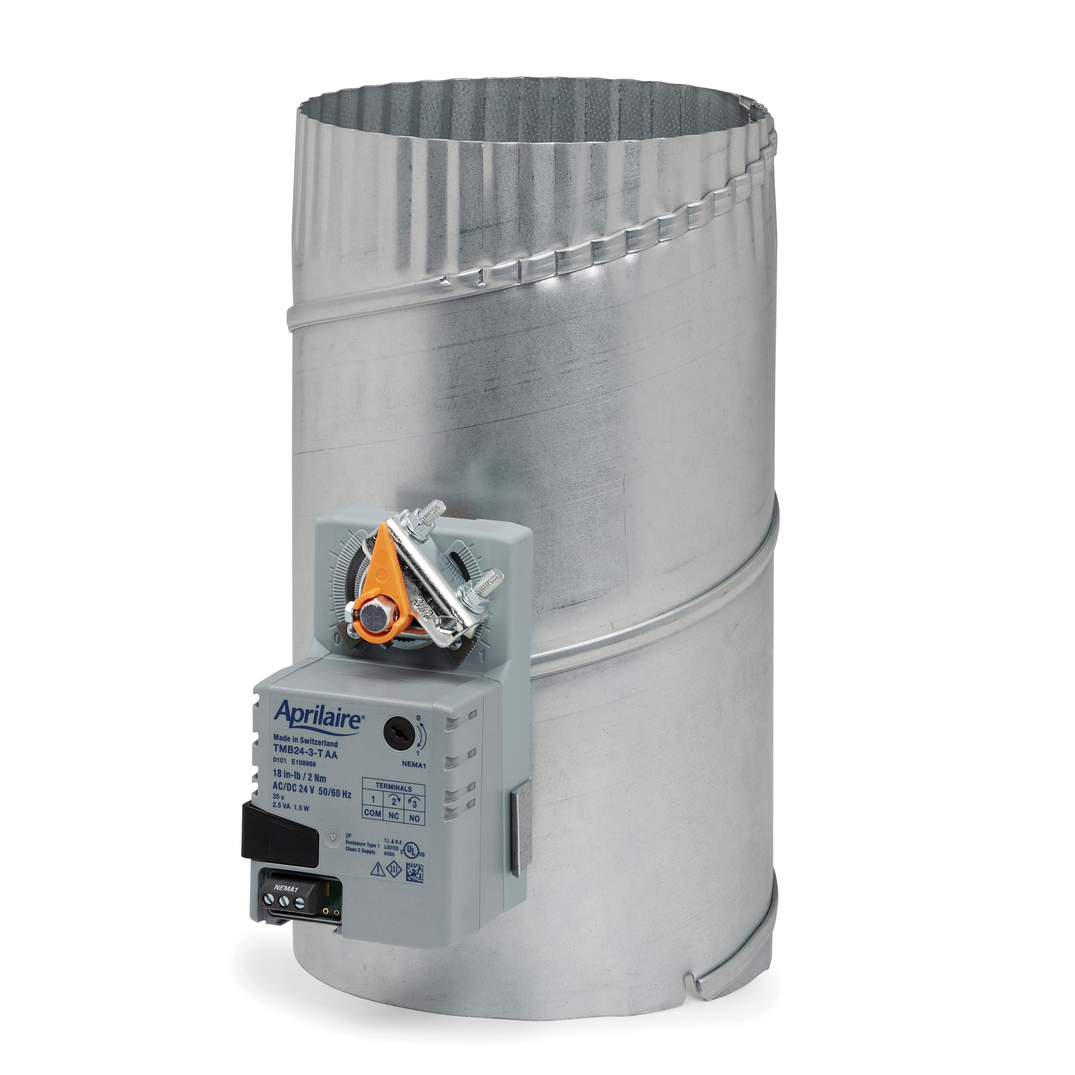 Aprilaire® 6609W3 6609W3
