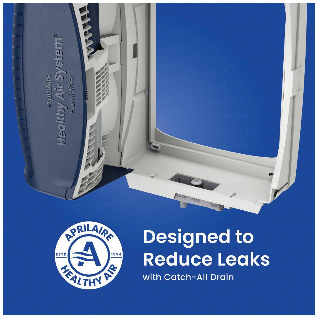 Aprilaire® APR720A