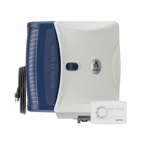 Aprilaire&reg; 720M APR 720M
