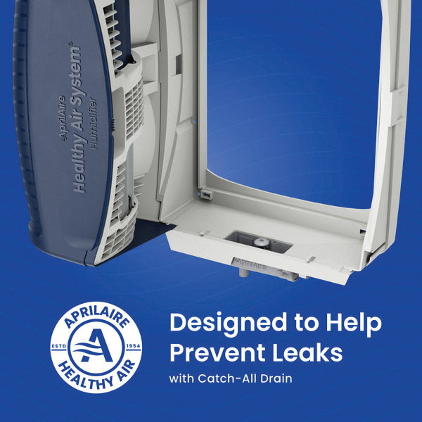 Aprilaire&reg; 720M APR 720M