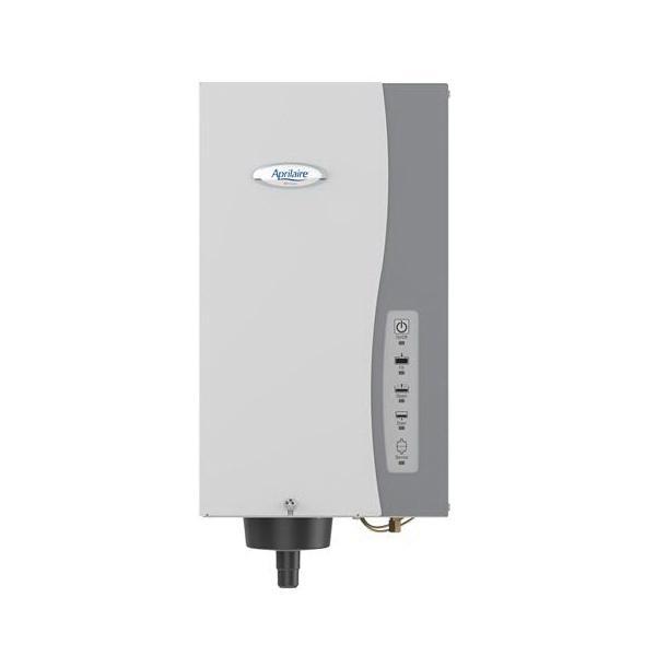 Aprilaire® 800LC