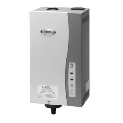 Aprilaire® 801