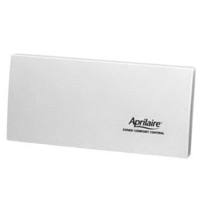 Aprilaire® 8028