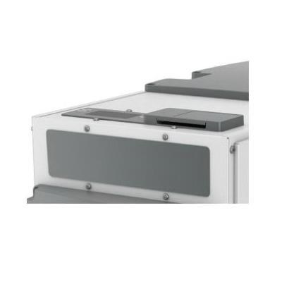 Aprilaire&reg; 8192A 8192A