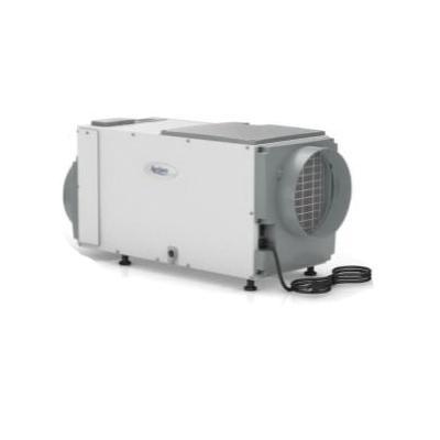 Aprilaire&reg; 8192A 8192A