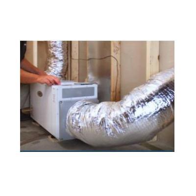 Aprilaire&reg; 8192A 8192A