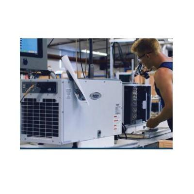 Aprilaire&reg; 8192A 8192A