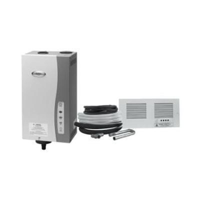 Aprilaire® 866