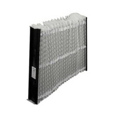 Aprilaire® 910