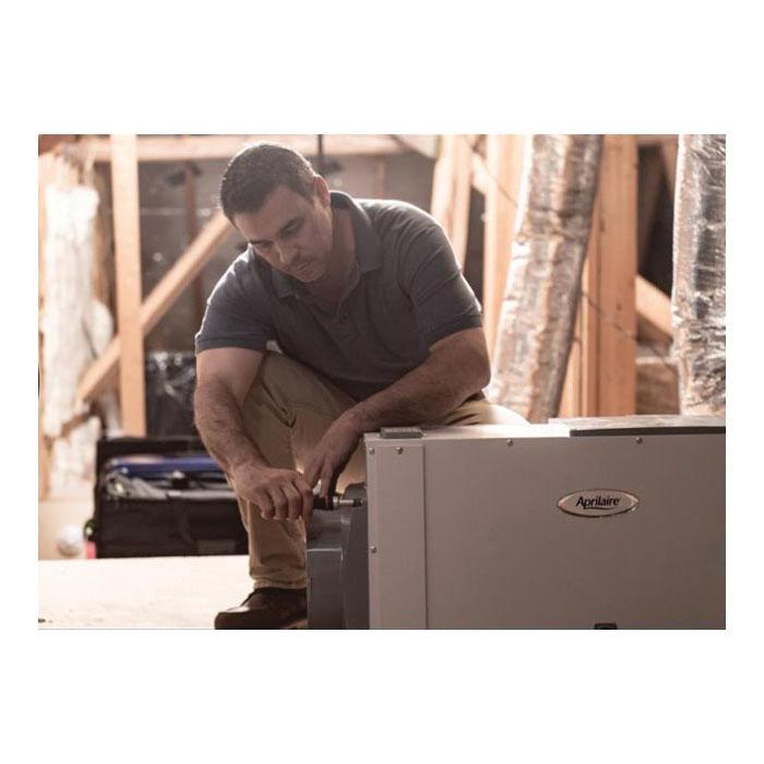 Aprilaire® APRE100C
