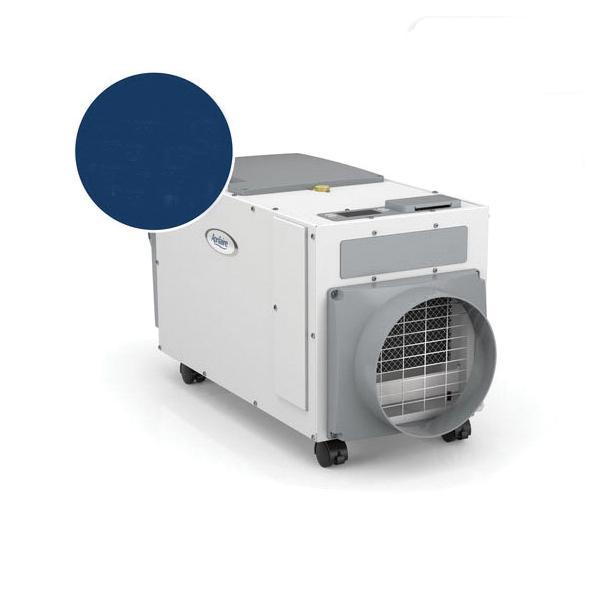 Aprilaire® APRE100C