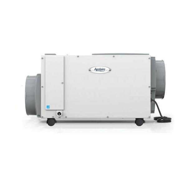 Aprilaire® APRE100C
