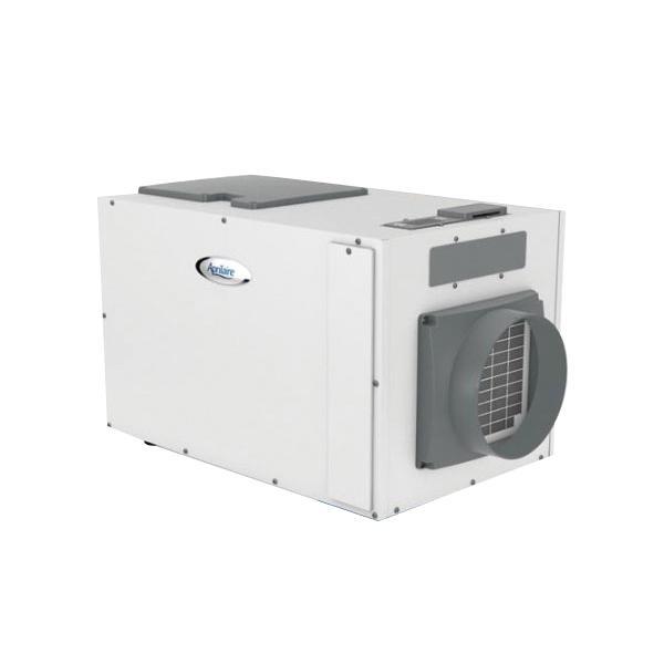 Aprilaire&reg; E130H APR E130H