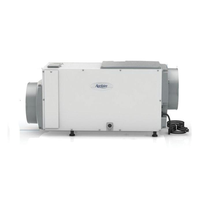 Aprilaire&reg; E130H APR E130H