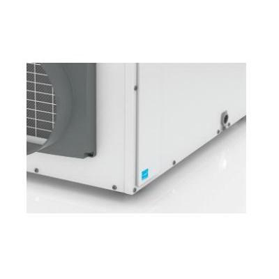 Aprilaire® E130-RS-LS E130-RS-LS
